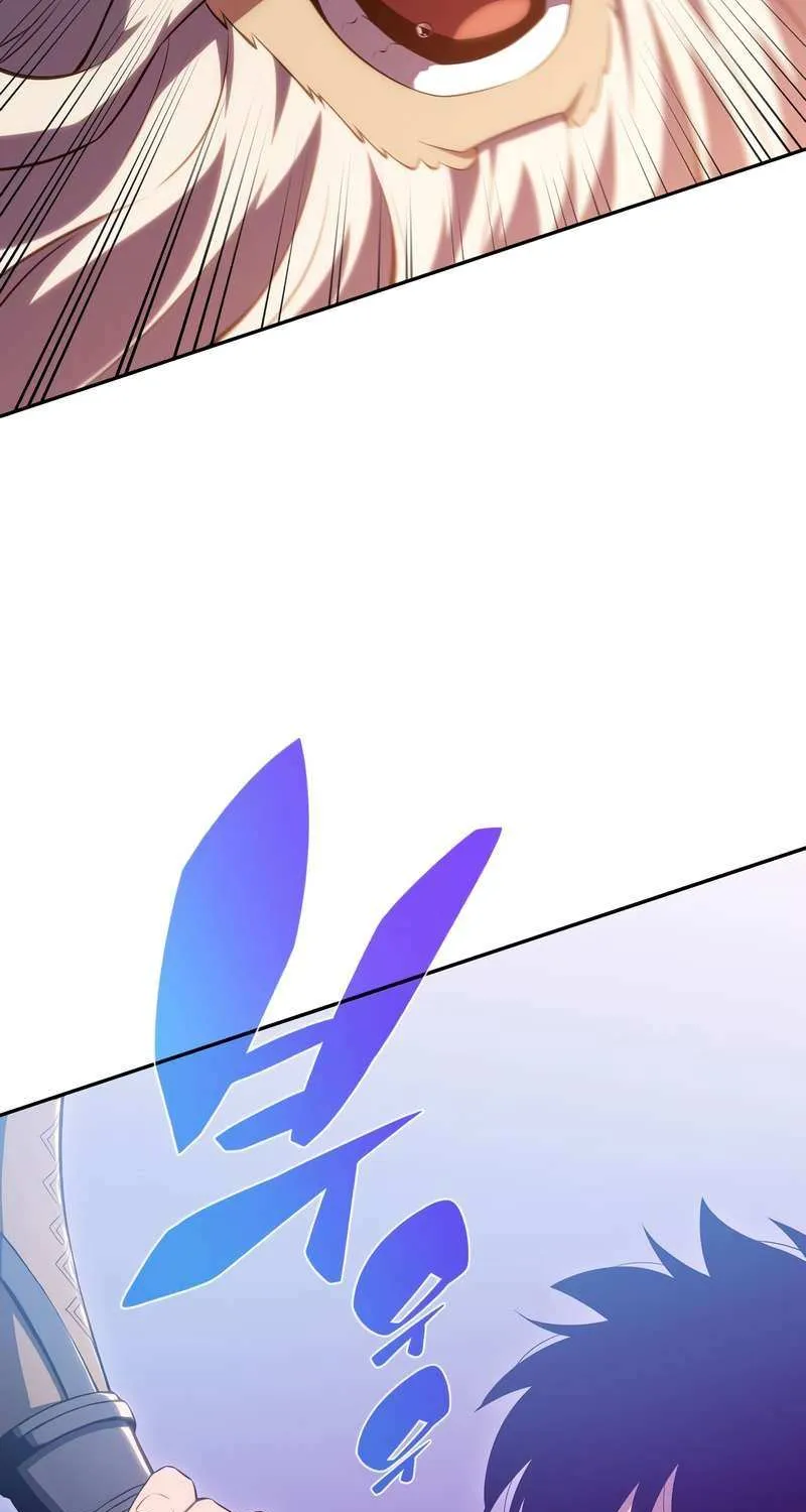 Solo Max-Level Newbie Chapter 104 page 26 - 