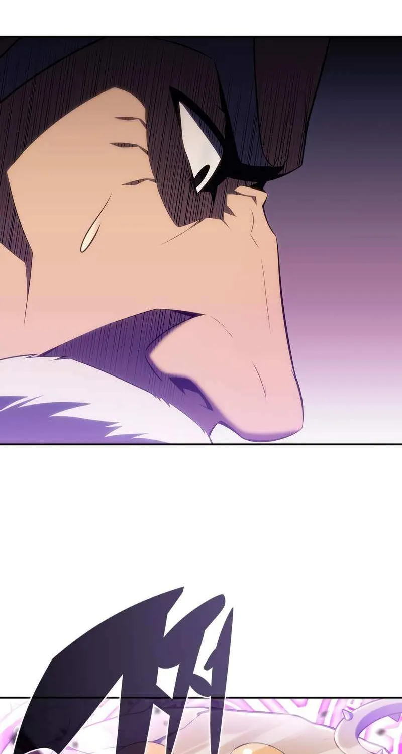 Solo Max-Level Newbie Chapter 104 page 29 - 