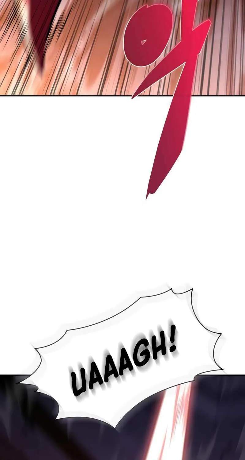 Solo Max-Level Newbie Chapter 104 page 4 - 