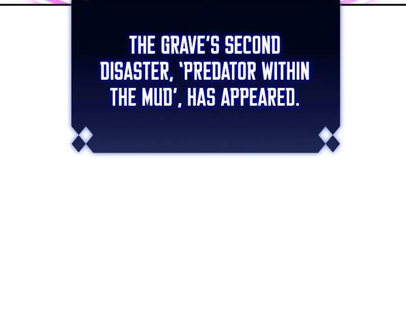 Solo Max-Level Newbie Chapter 104 page 31 - 