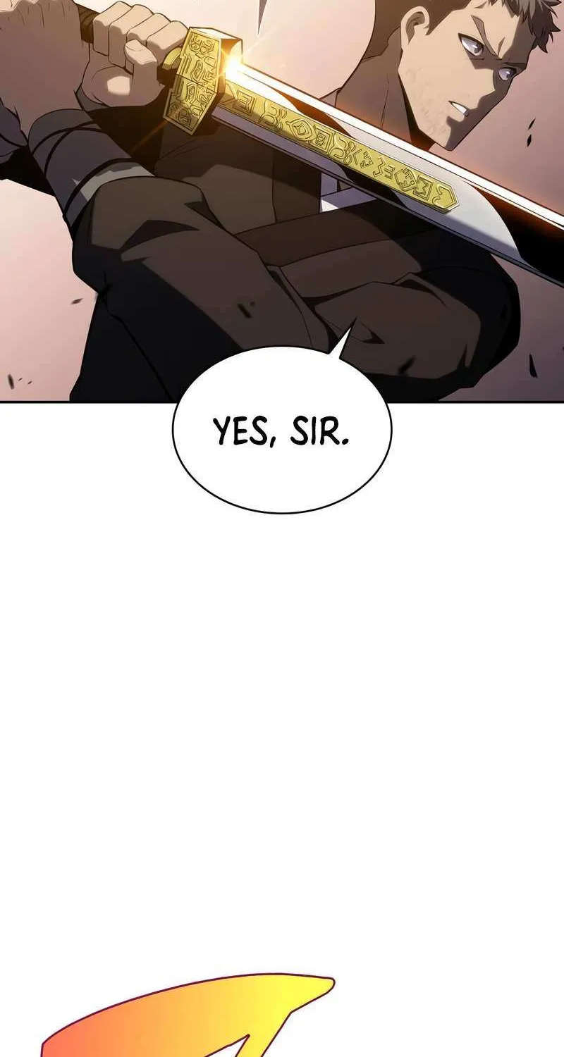 Solo Max-Level Newbie Chapter 104 page 49 - 