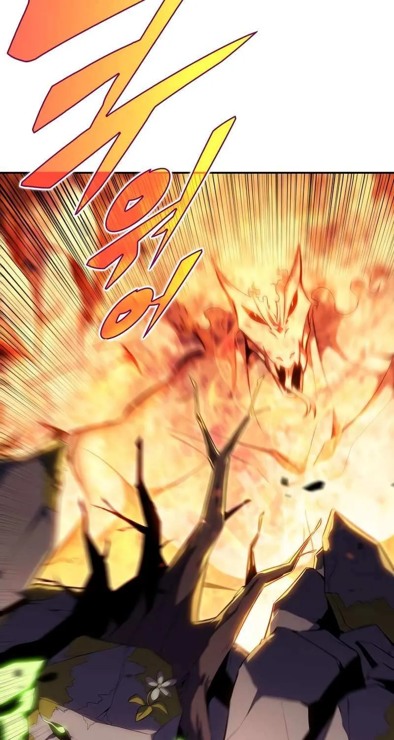 Solo Max-Level Newbie Chapter 104 page 50 - 