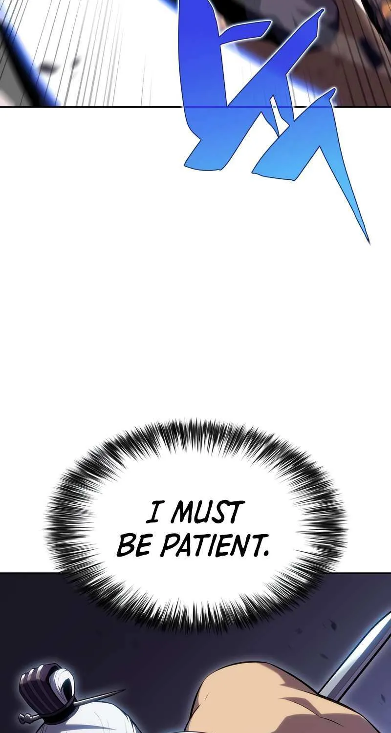 Solo Max-Level Newbie Chapter 104 page 56 - 