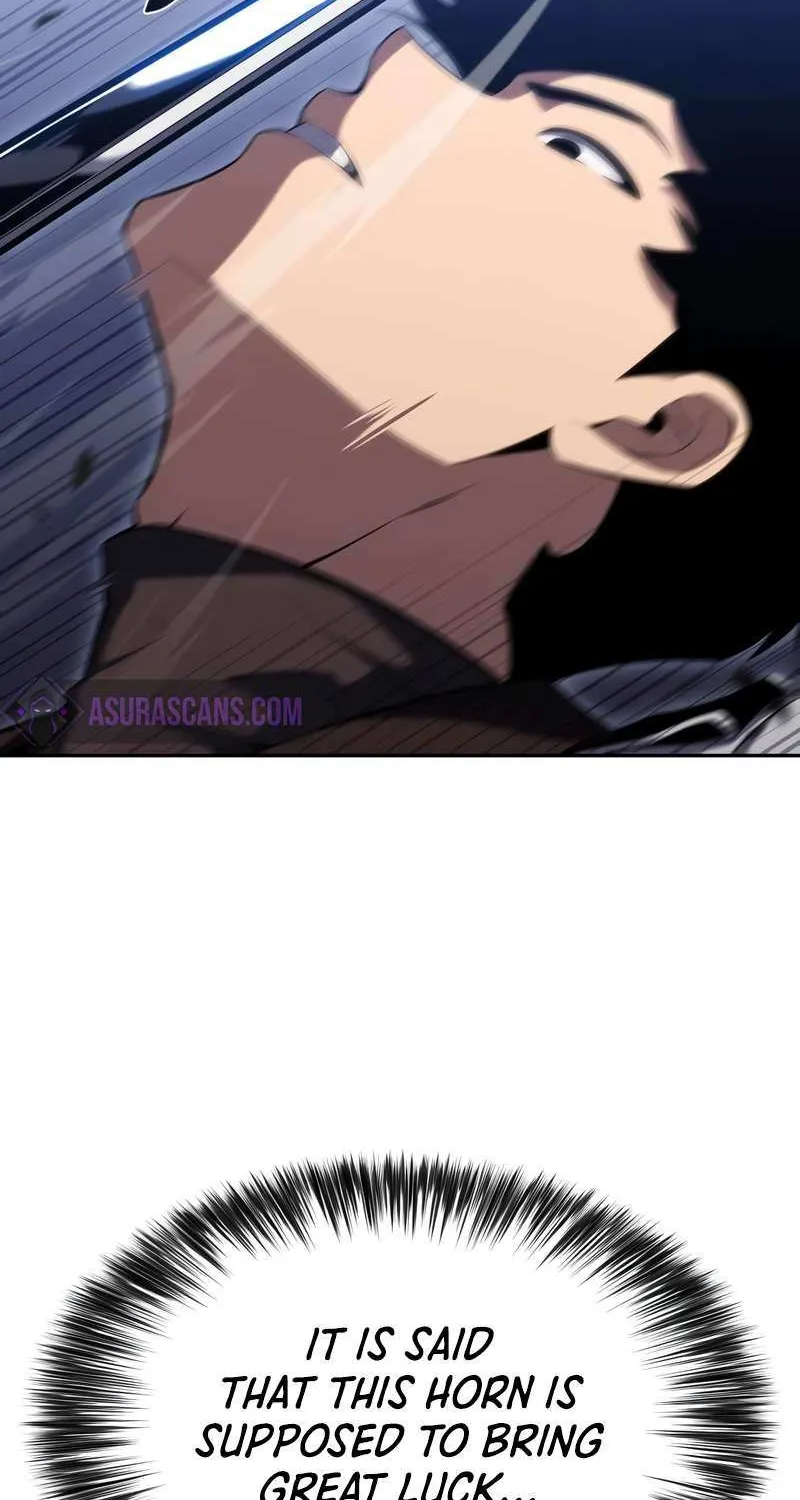 Solo Max-Level Newbie Chapter 104 page 65 - 