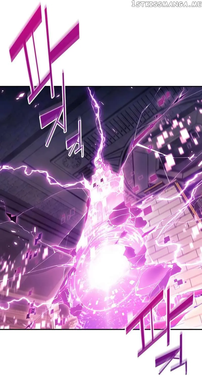 Solo Max-Level Newbie Chapter 104 page 72 - 