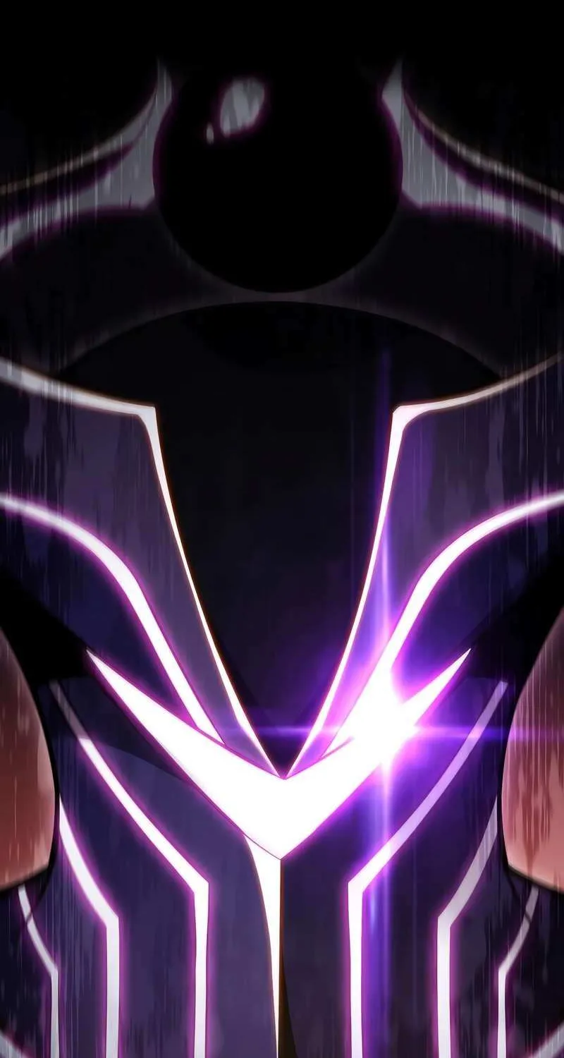 Solo Max-Level Newbie Chapter 104 page 77 - 