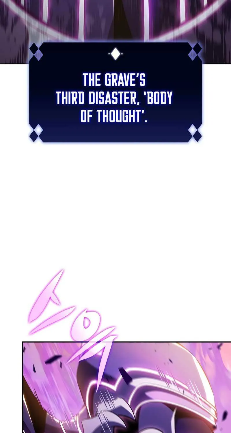 Solo Max-Level Newbie Chapter 104 page 78 - 