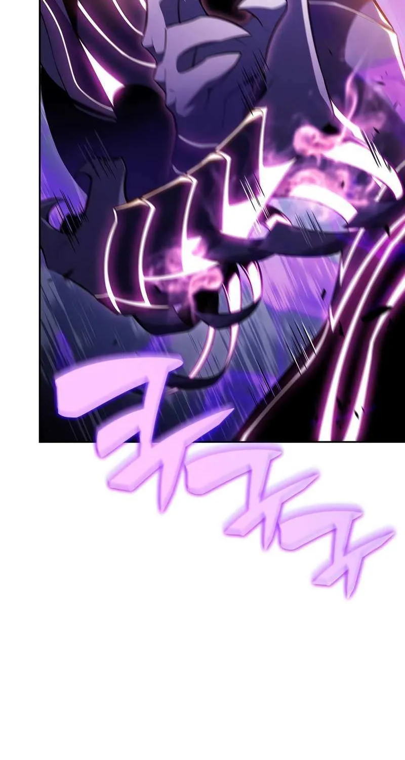 Solo Max-Level Newbie Chapter 104 page 79 - 