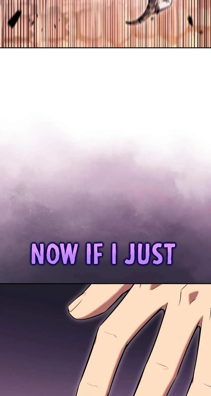 Solo Max-Level Newbie Chapter 104 page 87 - 