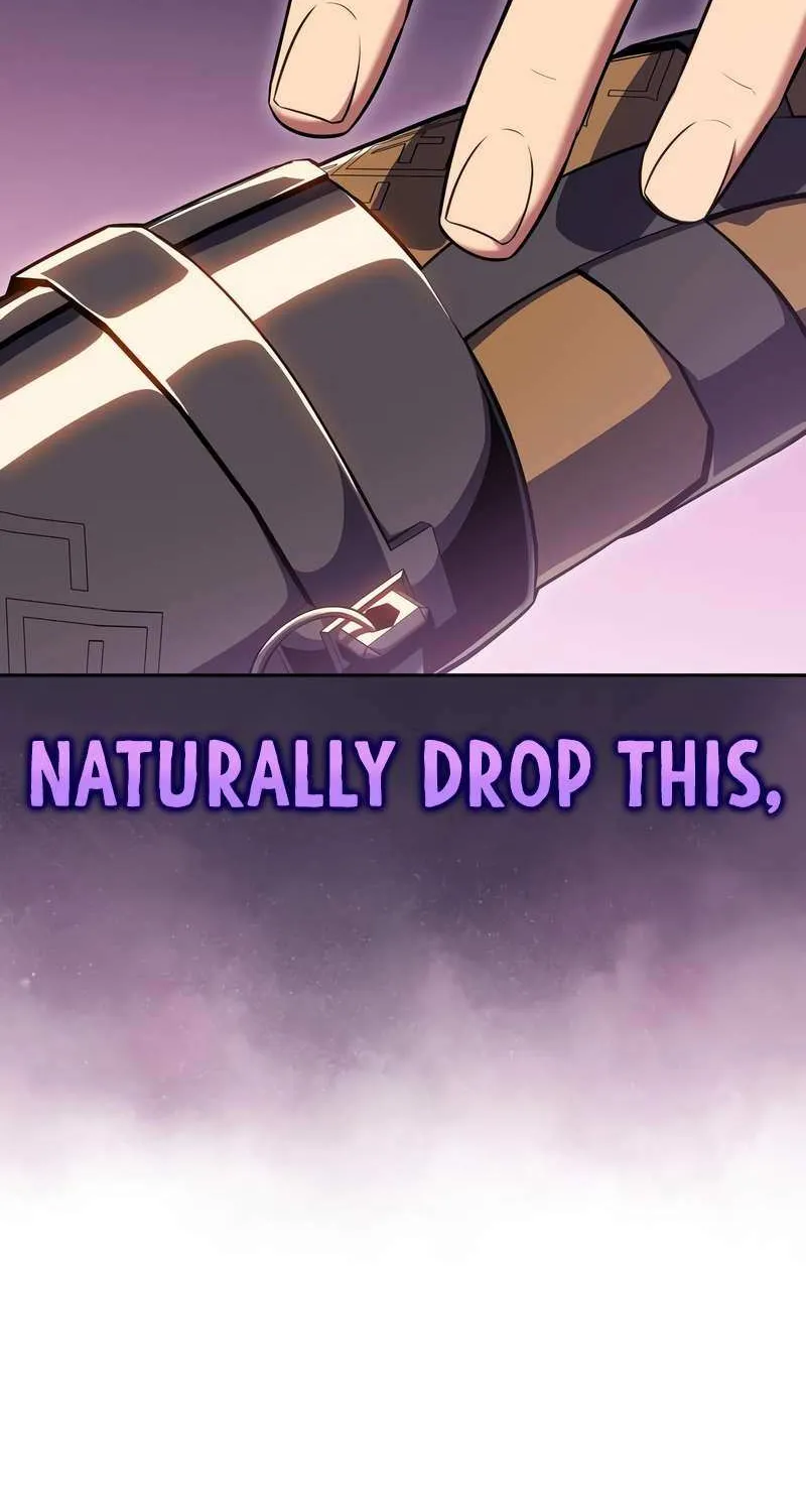 Solo Max-Level Newbie Chapter 104 page 88 - 