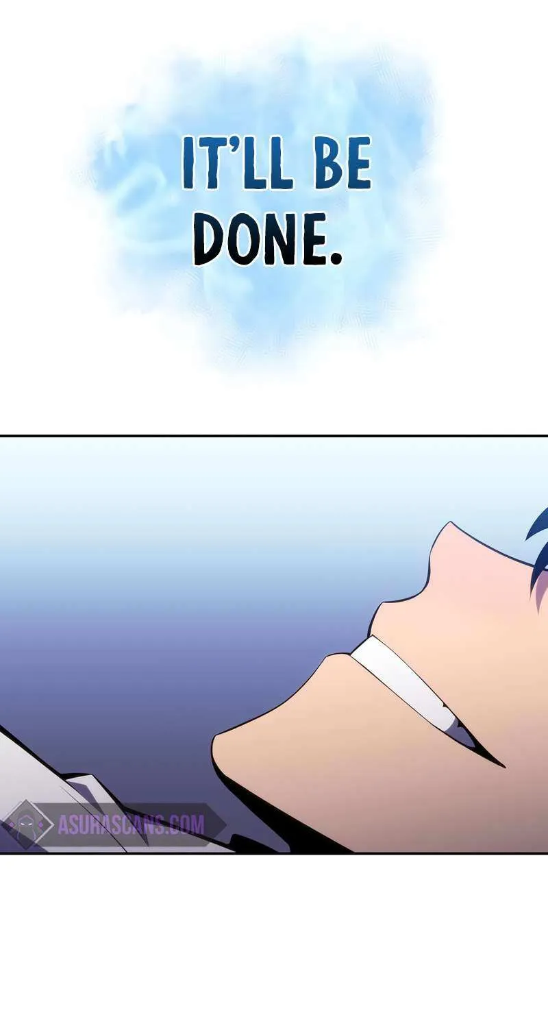 Solo Max-Level Newbie Chapter 104 page 89 - 