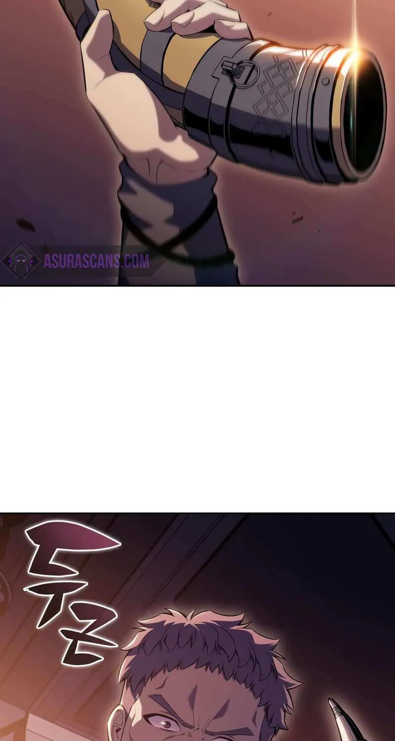 Solo Max-Level Newbie Chapter 104 page 93 - 