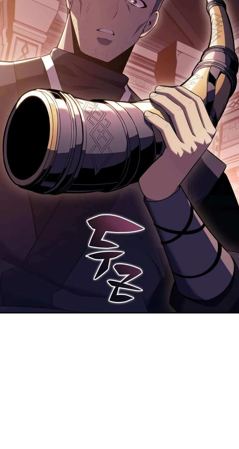 Solo Max-Level Newbie Chapter 104 page 94 - 