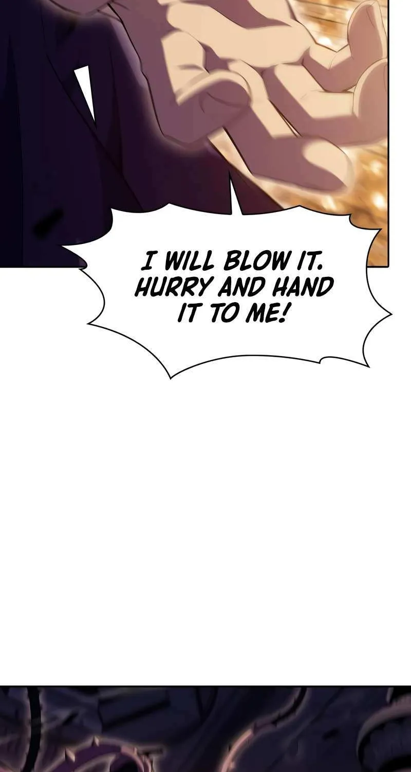 Solo Max-Level Newbie Chapter 104 page 96 - 