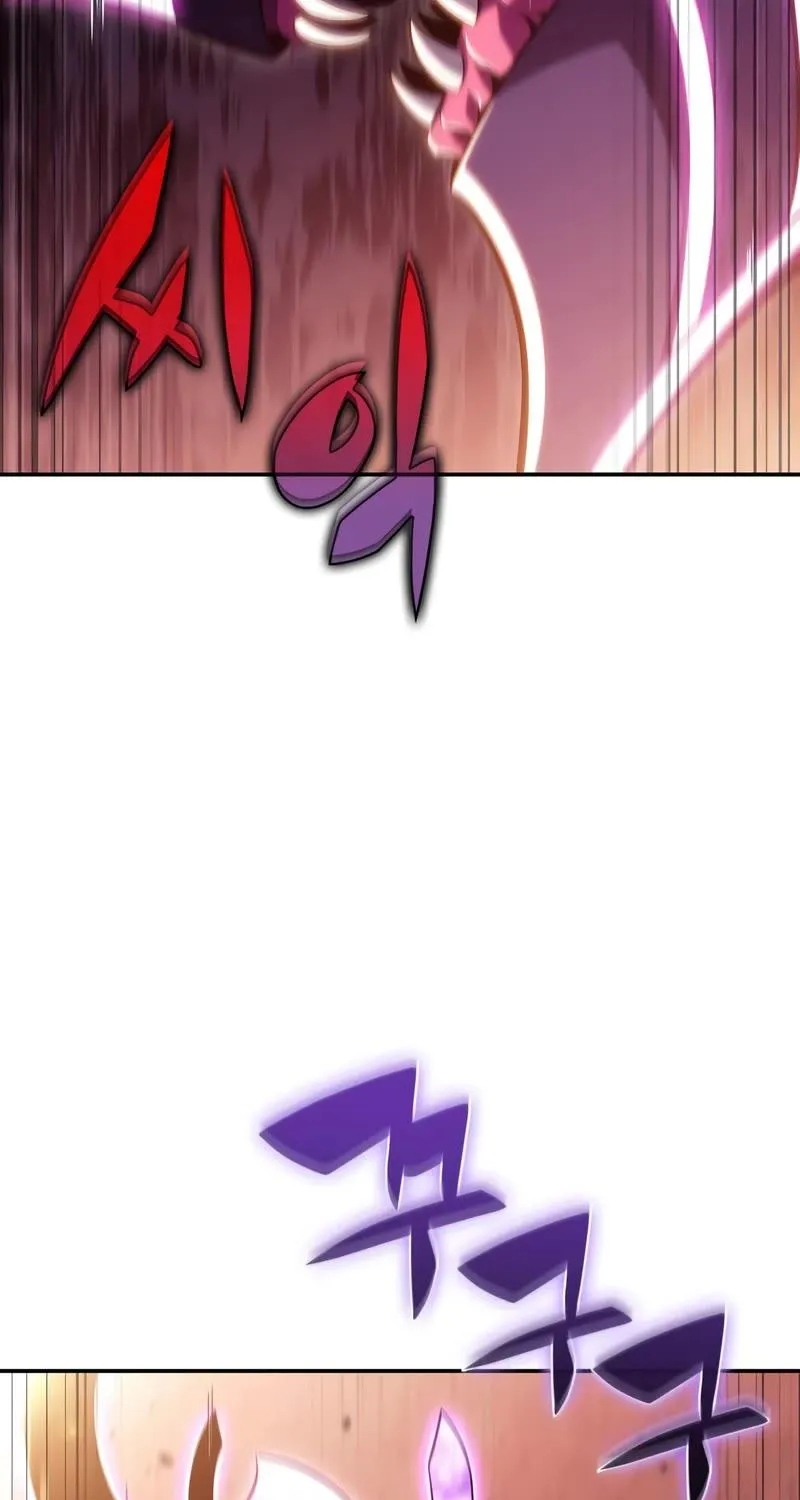 Solo Max-Level Newbie Chapter 105 page 101 - 
