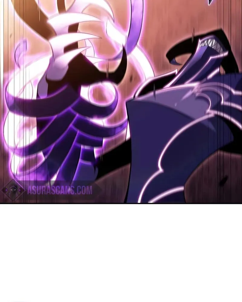 Solo Max-Level Newbie Chapter 105 page 102 - 