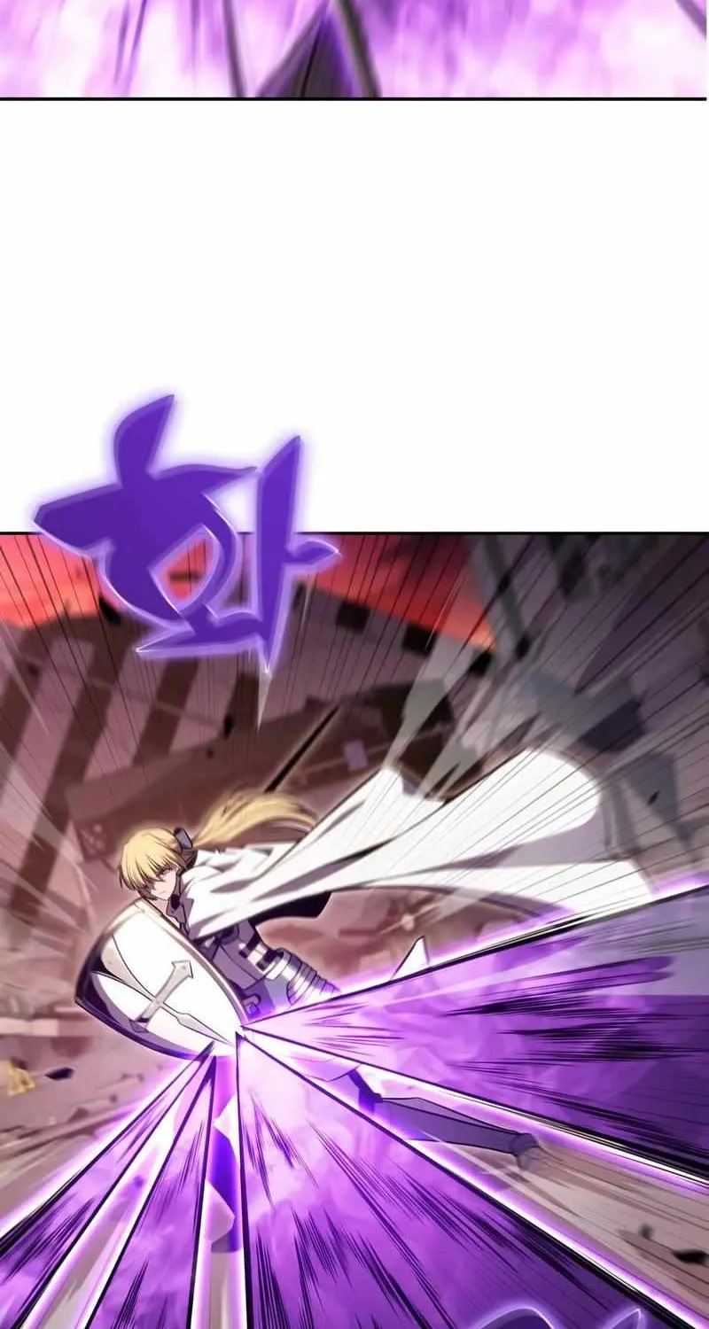 Solo Max-Level Newbie Chapter 105 page 104 - 
