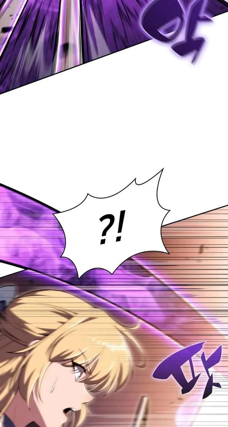 Solo Max-Level Newbie Chapter 105 page 105 - 