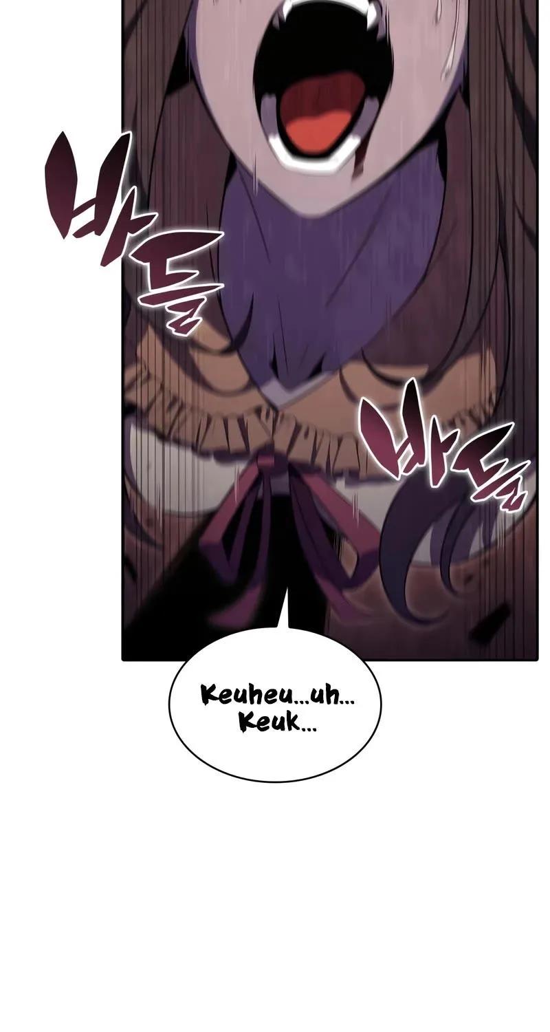 Solo Max-Level Newbie Chapter 105 page 109 - 
