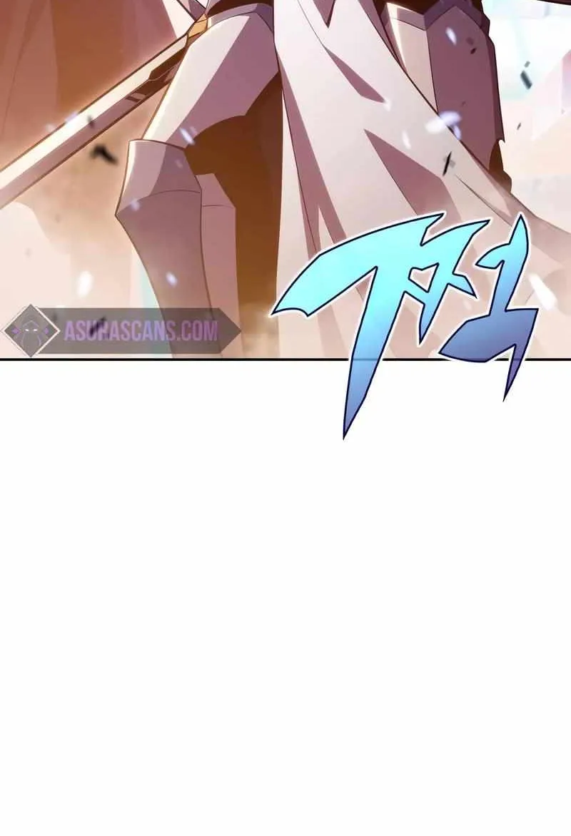 Solo Max-Level Newbie Chapter 105 page 22 - 