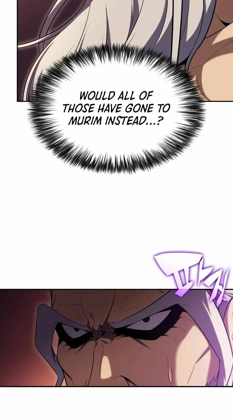 Solo Max-Level Newbie Chapter 105 page 40 - 