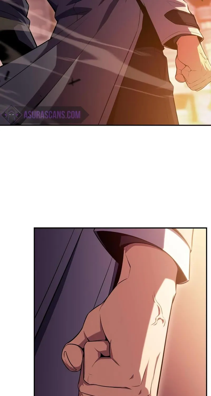 Solo Max-Level Newbie Chapter 105 page 49 - 