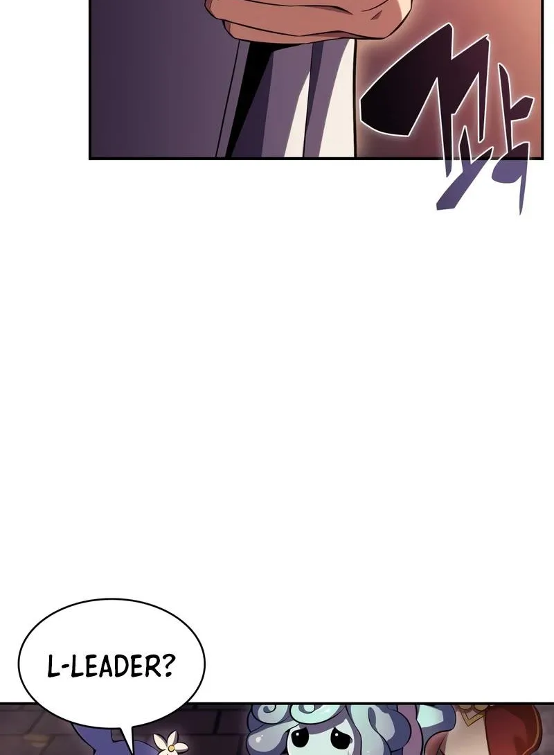Solo Max-Level Newbie Chapter 105 page 50 - 
