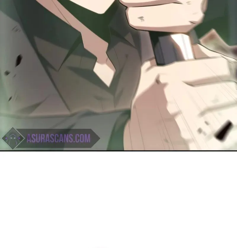 Solo Max-Level Newbie Chapter 105 page 62 - 