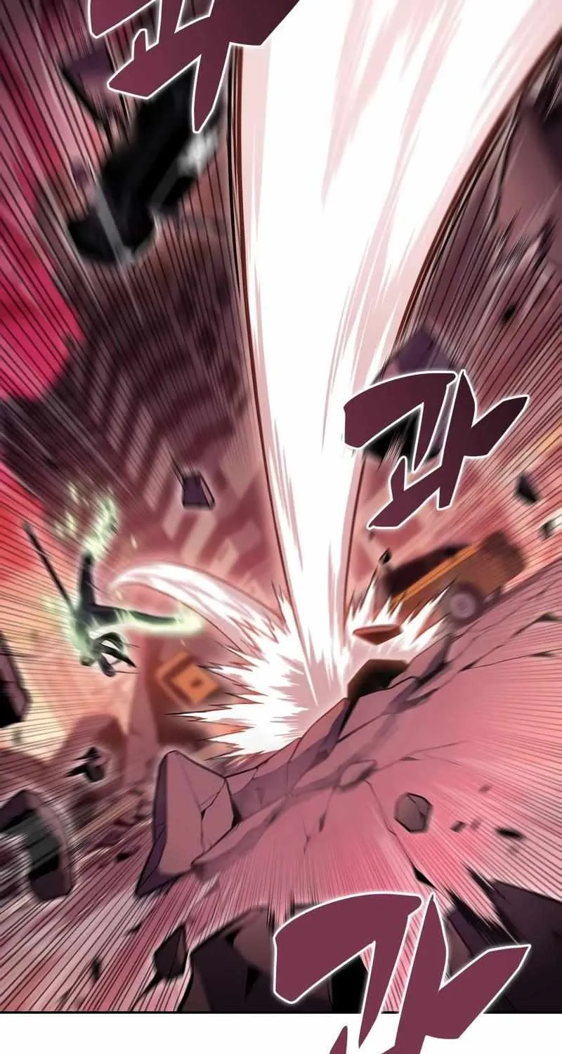 Solo Max-Level Newbie Chapter 105 page 65 - 