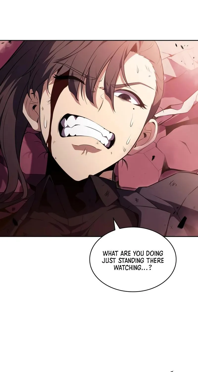 Solo Max-Level Newbie Chapter 105 page 68 - 