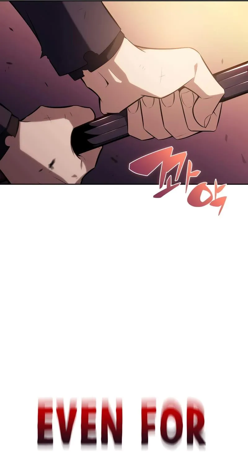 Solo Max-Level Newbie Chapter 105 page 73 - 