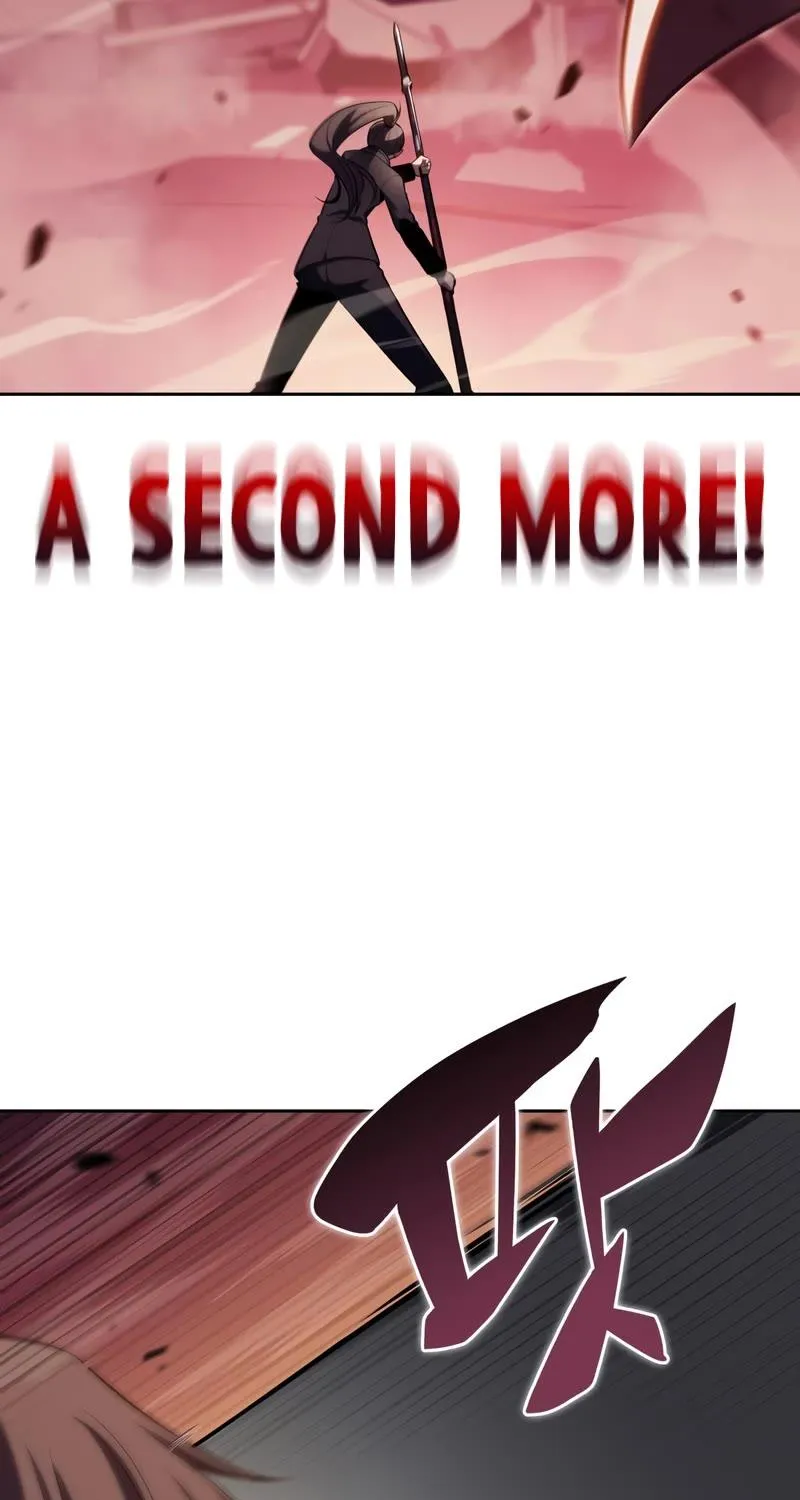 Solo Max-Level Newbie Chapter 105 page 75 - 