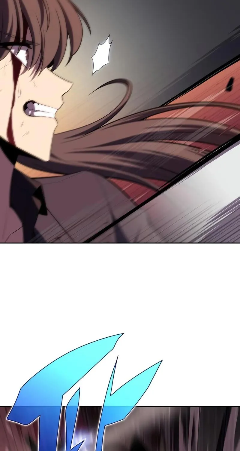 Solo Max-Level Newbie Chapter 105 page 76 - 