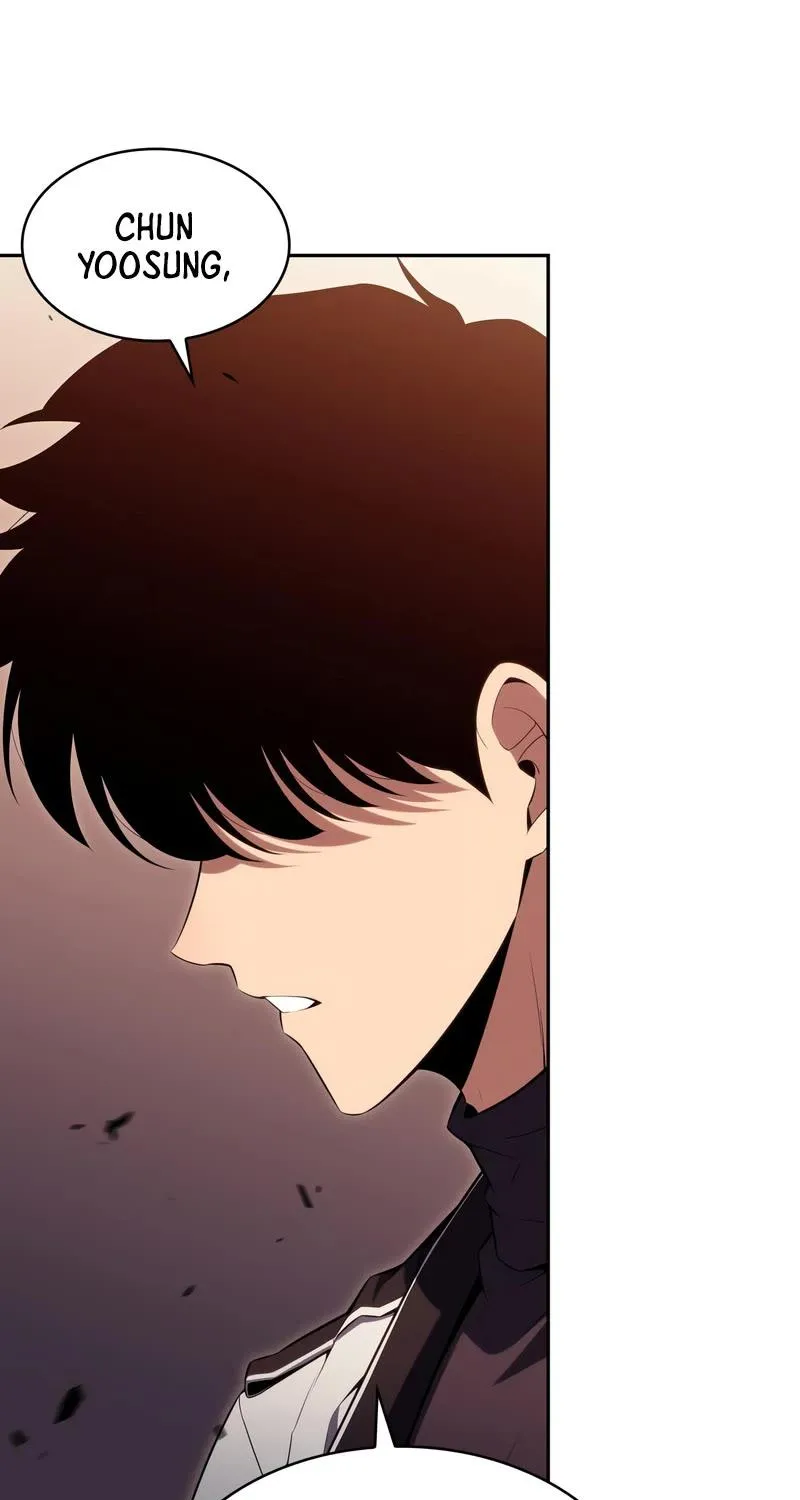 Solo Max-Level Newbie Chapter 105 page 79 - 