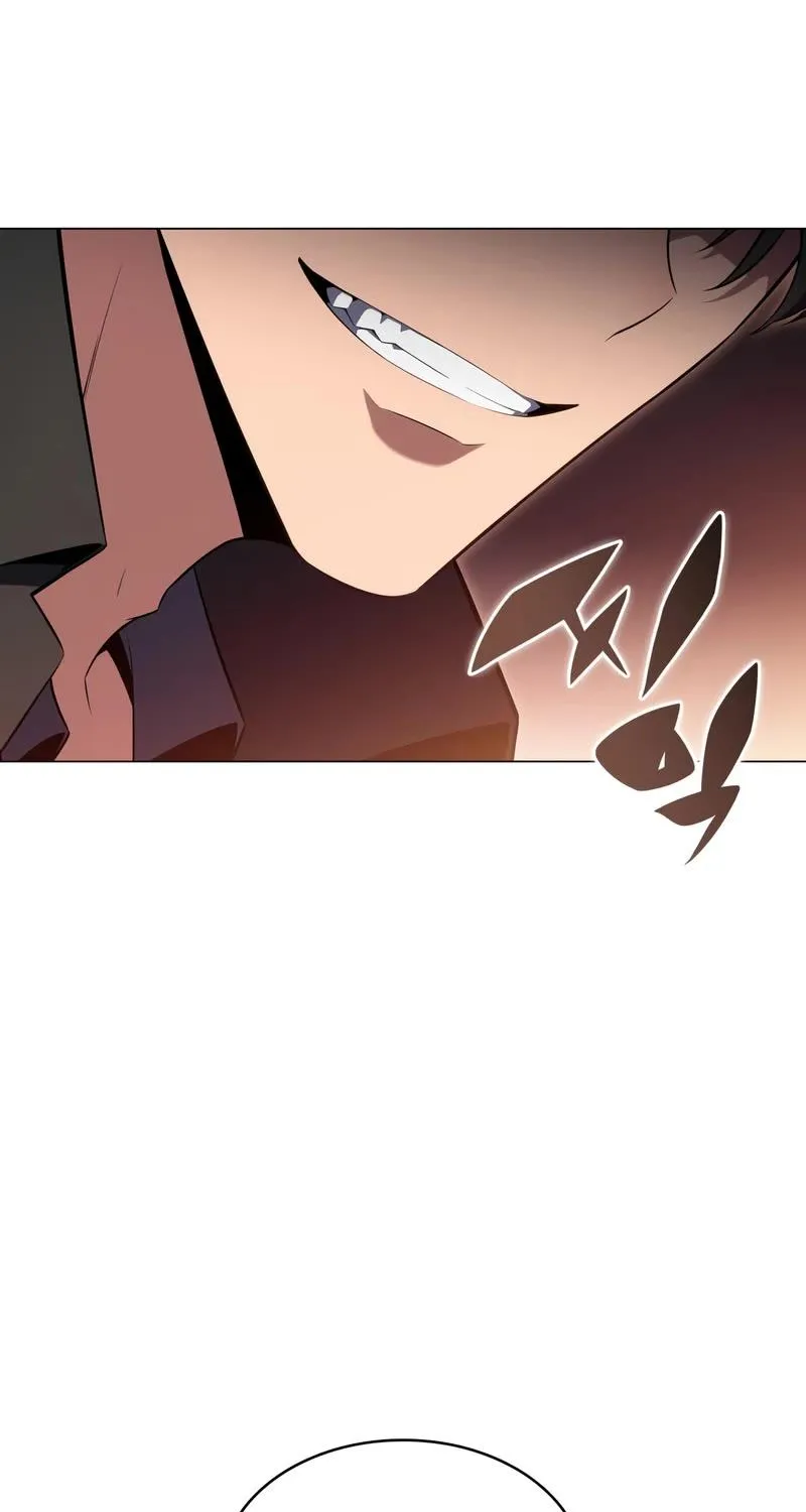 Solo Max-Level Newbie Chapter 105 page 81 - 
