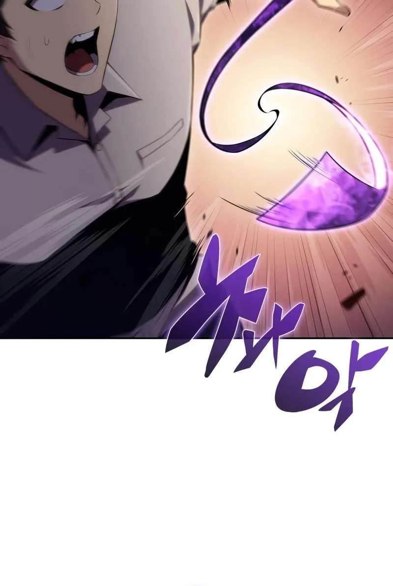 Solo Max-Level Newbie Chapter 105 page 92 - 