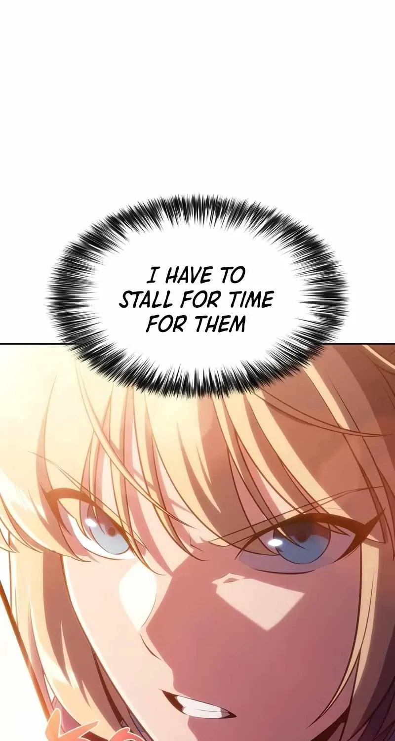 Solo Max-Level Newbie Chapter 105 page 97 - 