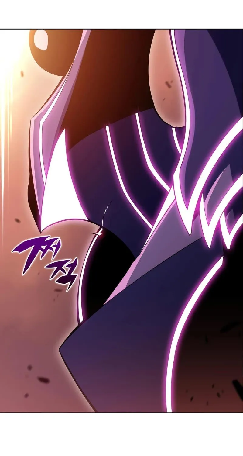 Solo Max-Level Newbie Chapter 105 page 99 - 