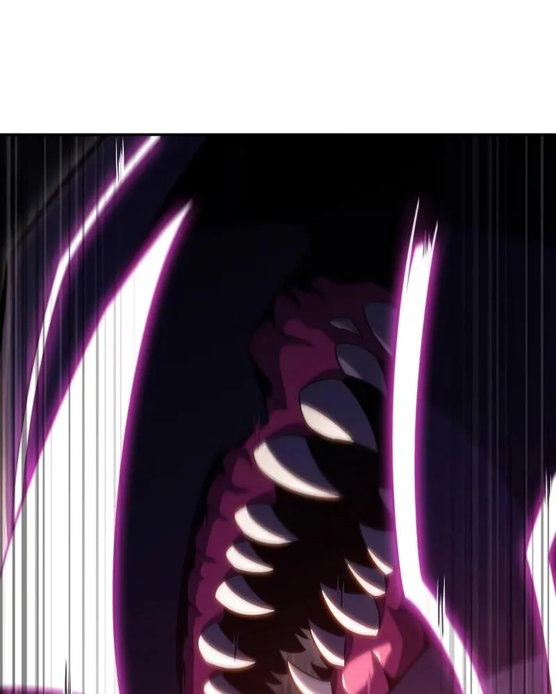 Solo Max-Level Newbie Chapter 105 page 100 - 