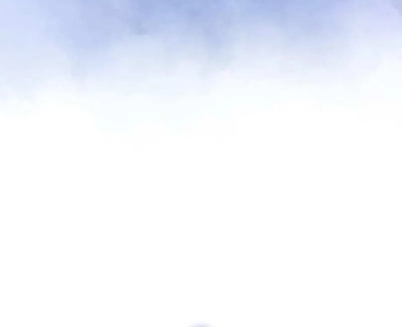 Solo Max-Level Newbie Chapter 106 page 11 - 