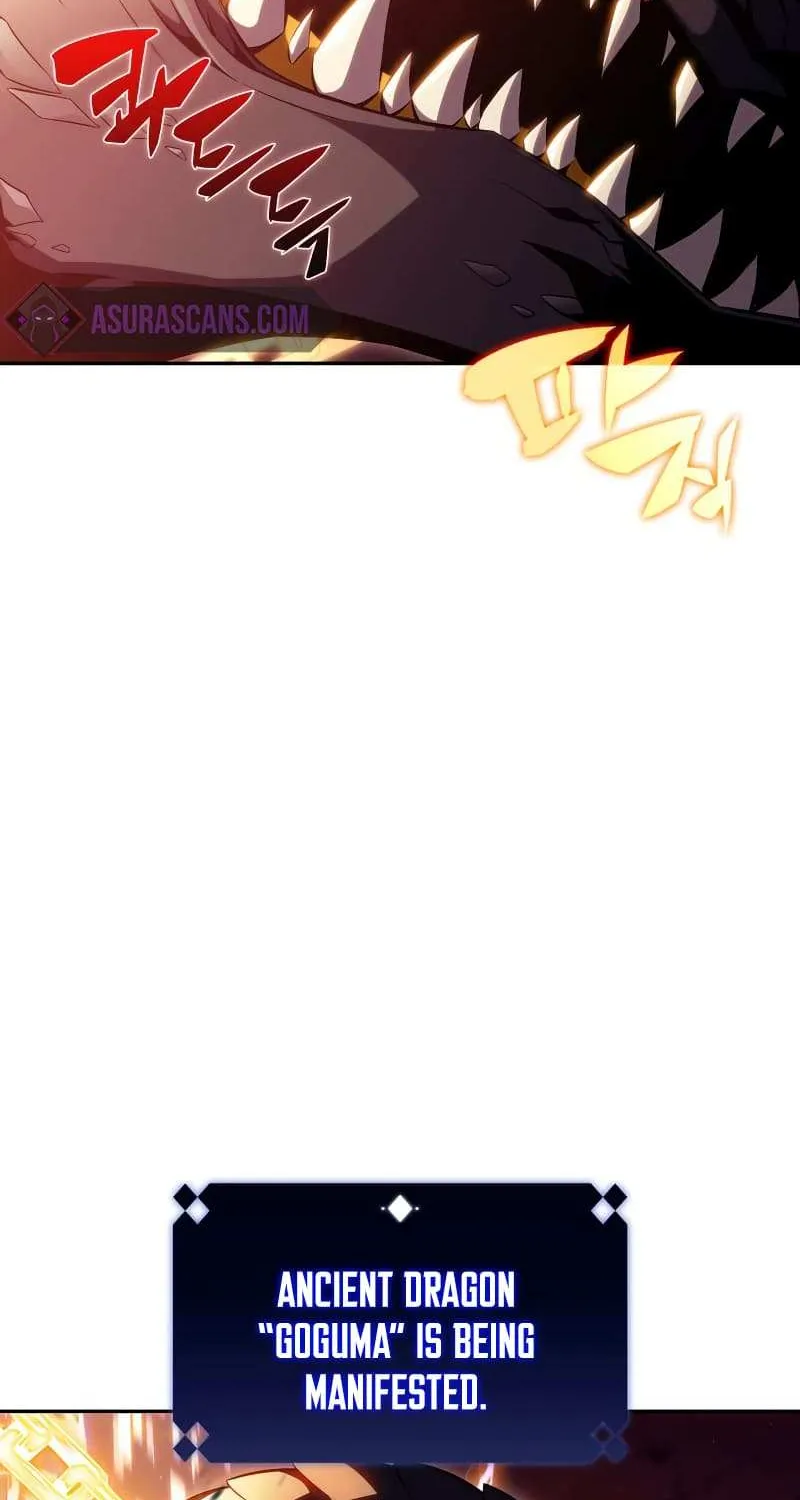 Solo Max-Level Newbie Chapter 106 page 102 - 