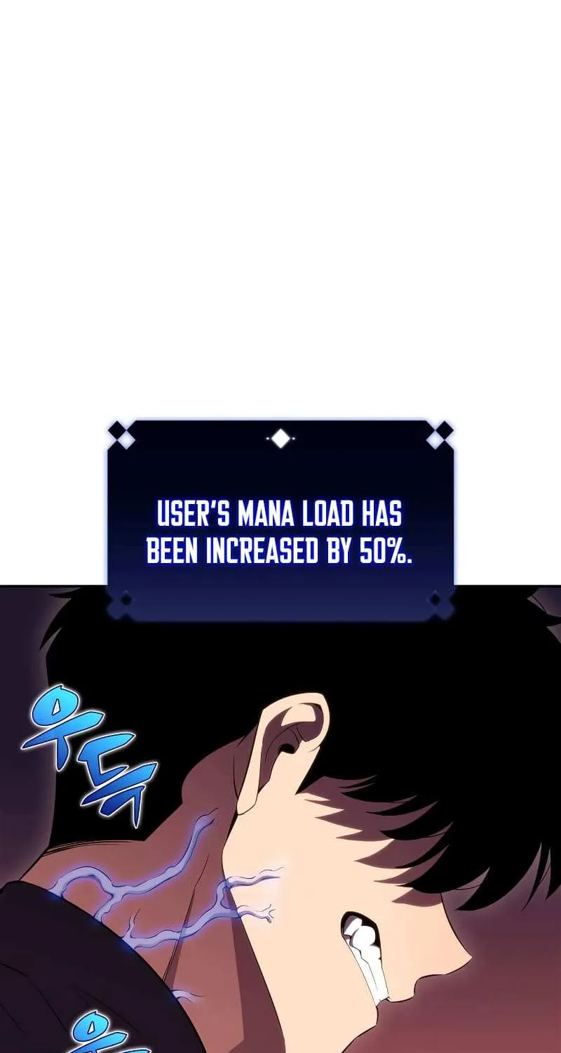 Solo Max-Level Newbie Chapter 106 page 105 - 