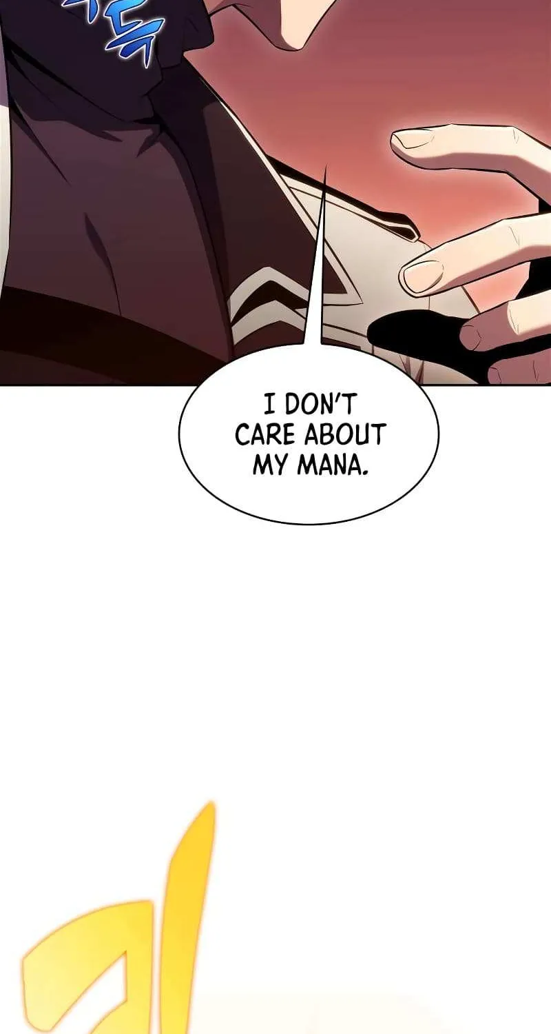 Solo Max-Level Newbie Chapter 106 page 106 - 