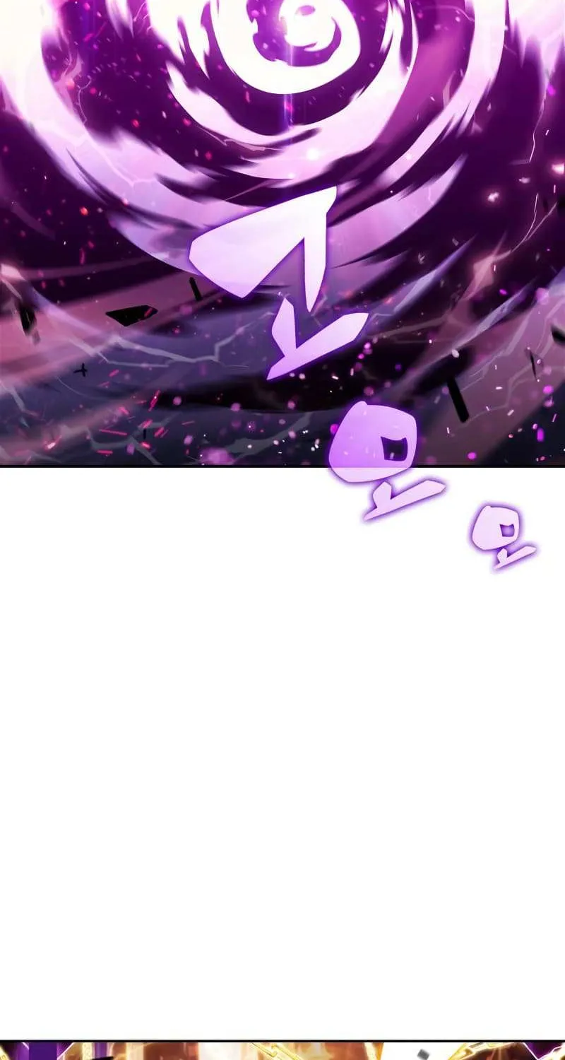 Solo Max-Level Newbie Chapter 106 page 110 - 
