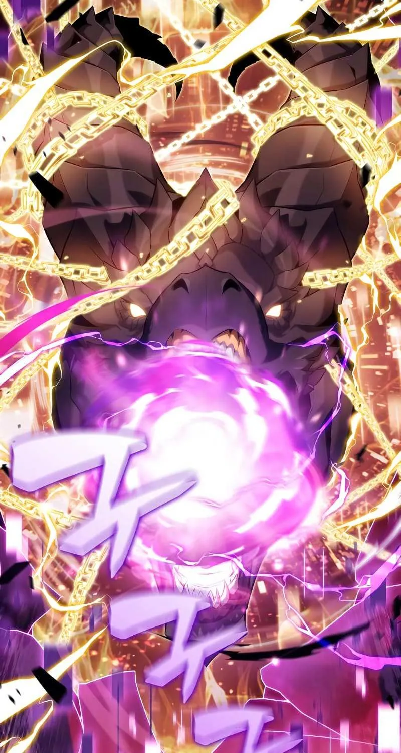 Solo Max-Level Newbie Chapter 106 page 111 - 