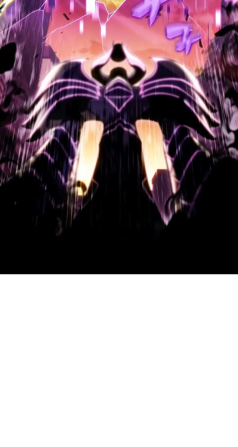 Solo Max-Level Newbie Chapter 106 page 112 - 