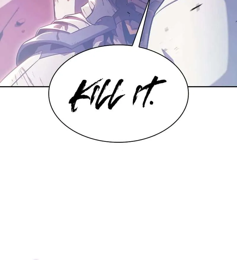 Solo Max-Level Newbie Chapter 106 page 115 - 