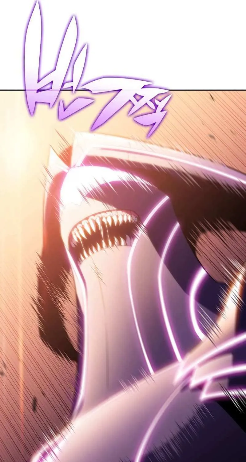 Solo Max-Level Newbie Chapter 106 page 116 - 