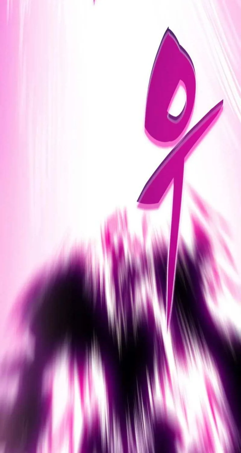 Solo Max-Level Newbie Chapter 106 page 119 - 