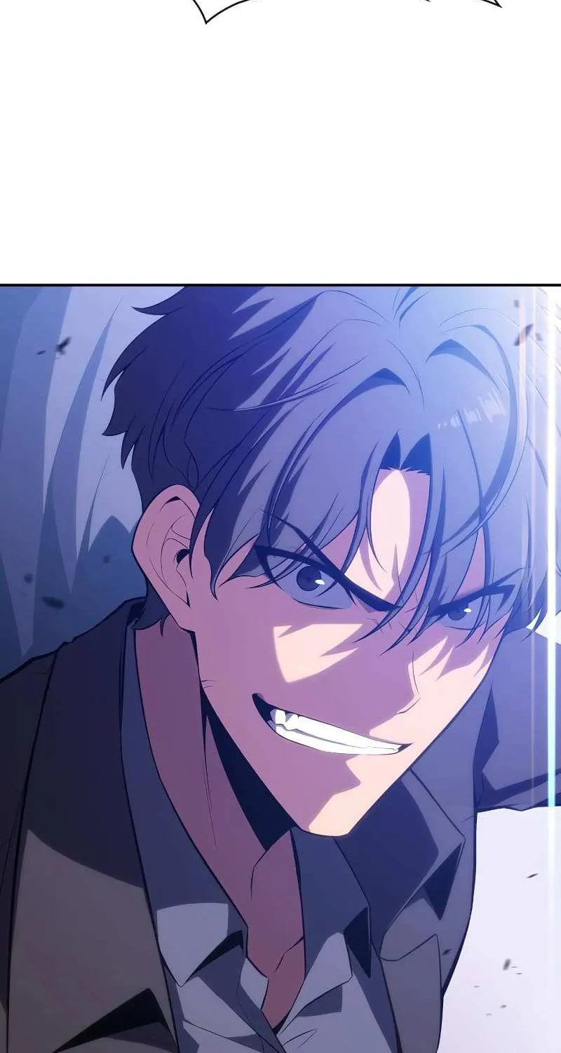 Solo Max-Level Newbie Chapter 106 page 15 - 